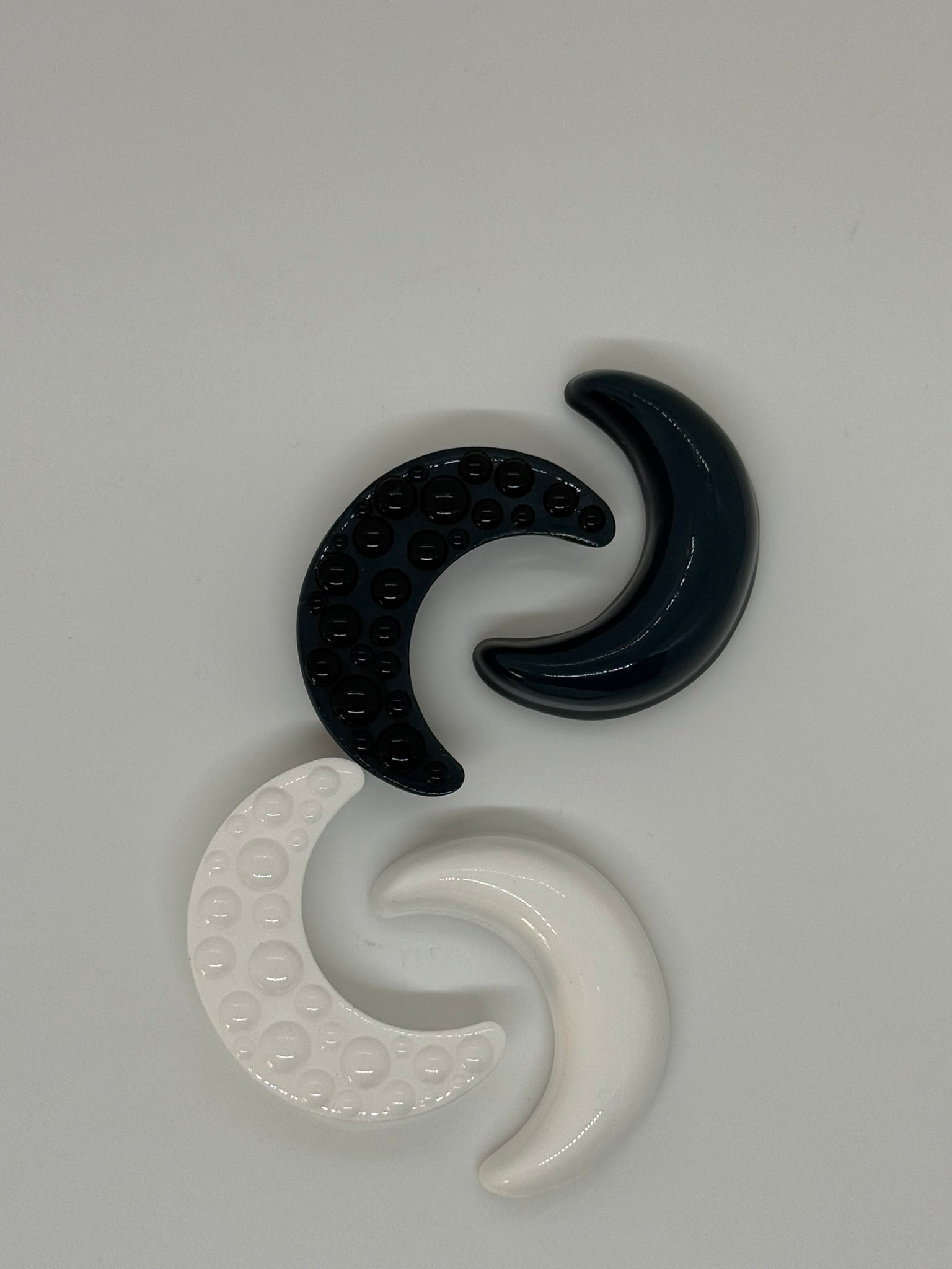 Worry Moon