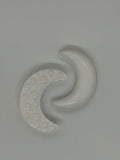 Worry Moon