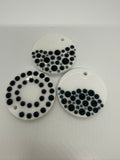 Bubble Texture Tokens Collection