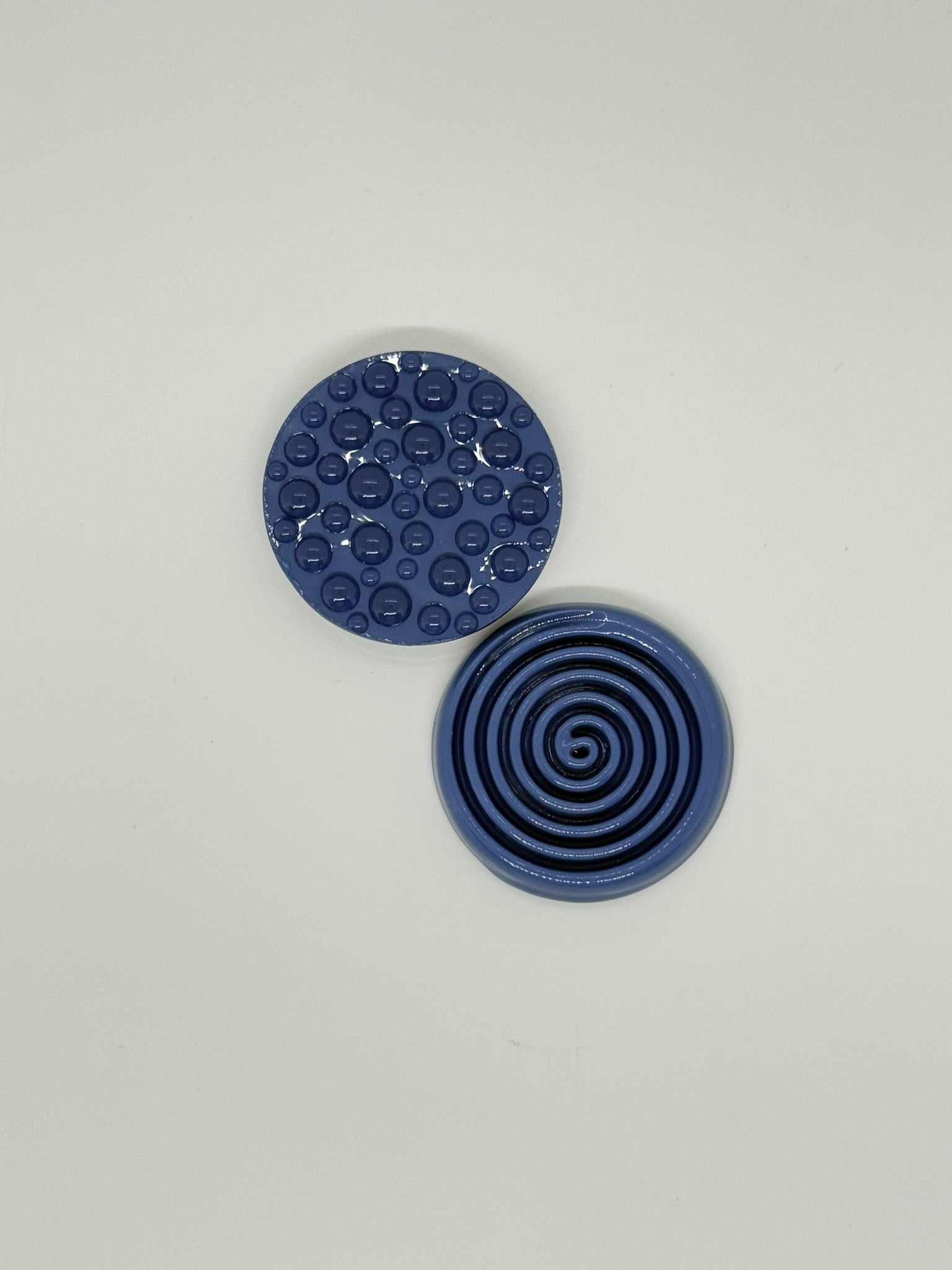 Pocket Path - Adult Sensory Texture Token