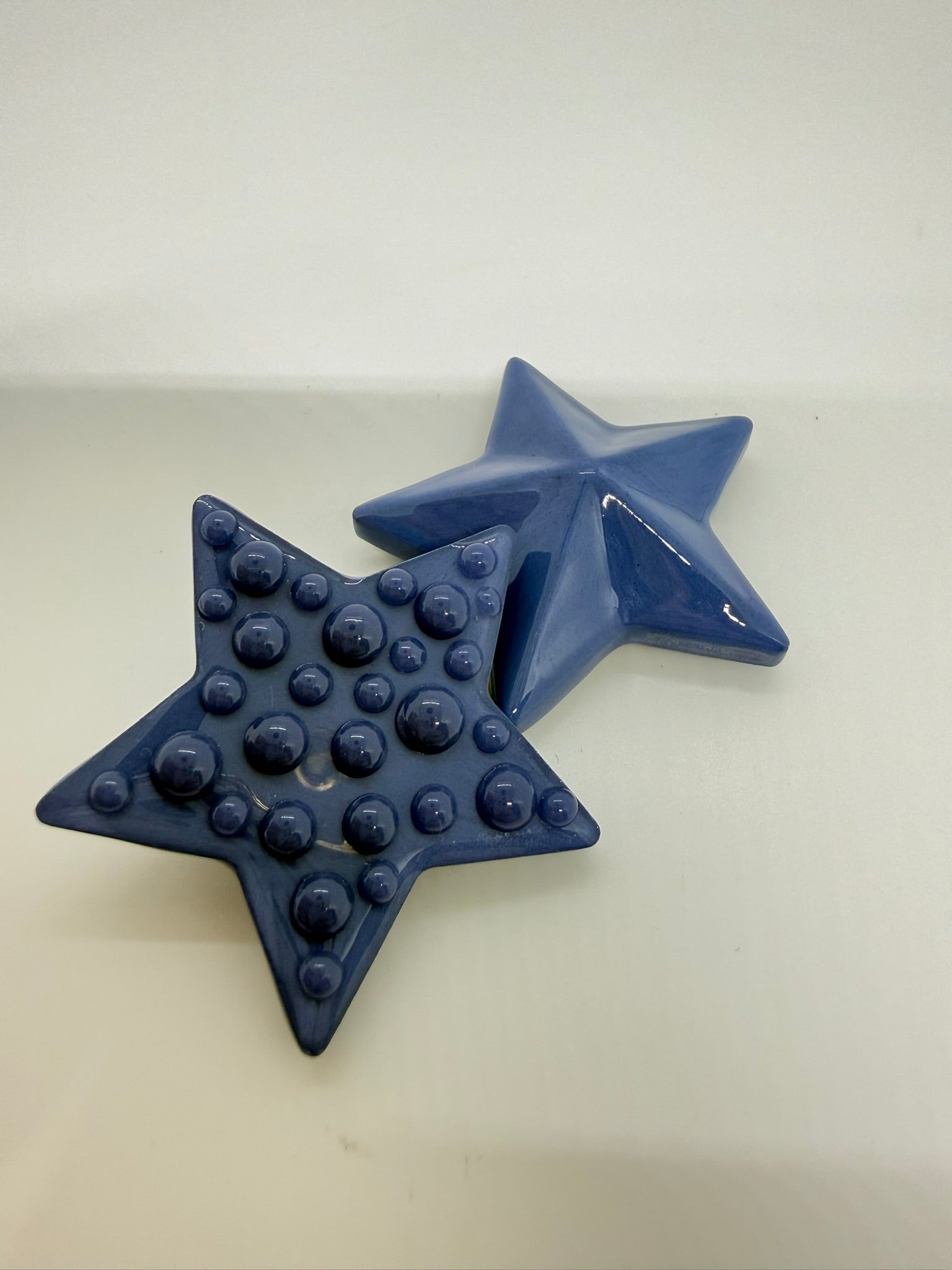 Bubble Star
