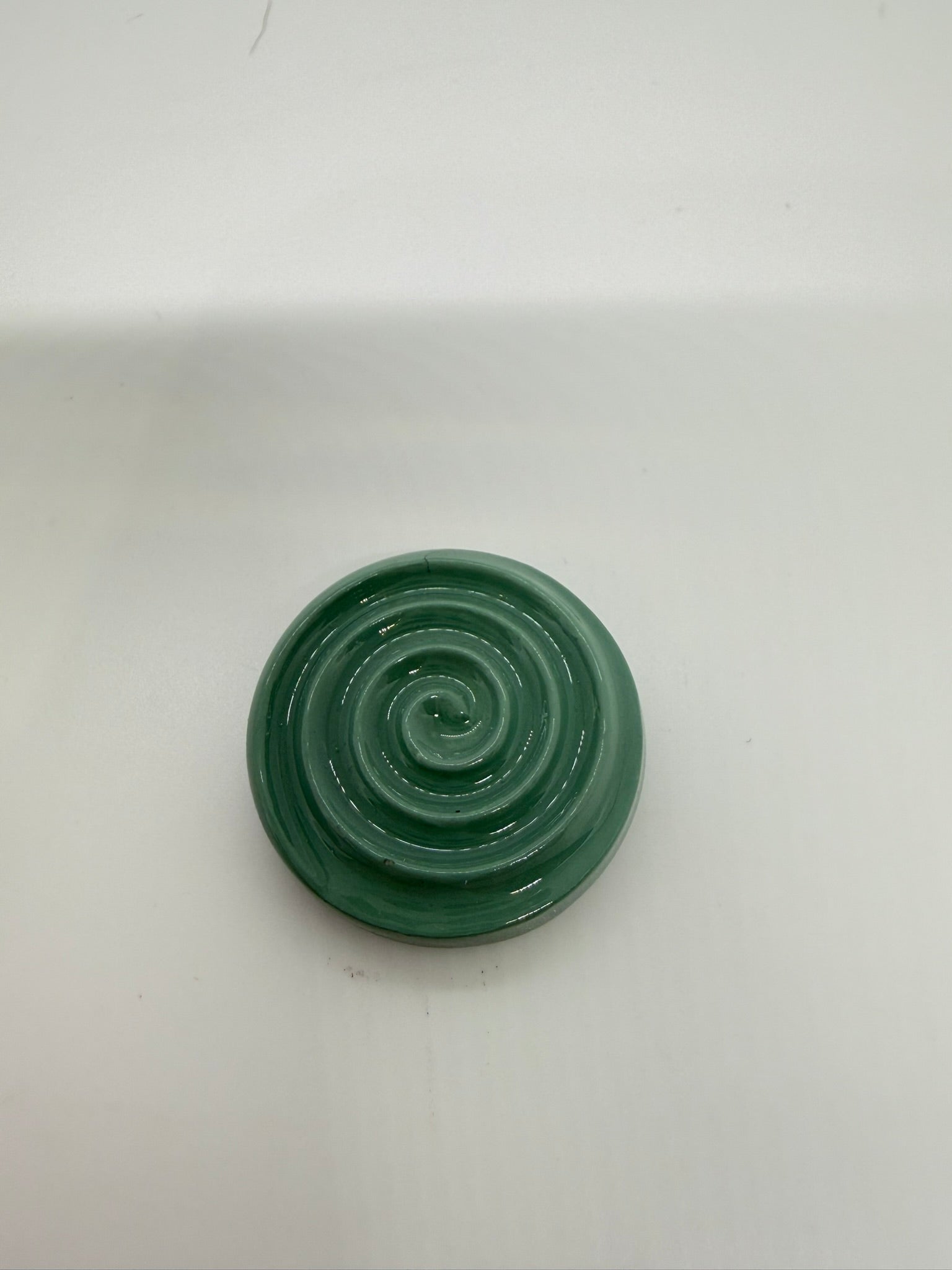Pocket Path - Adult Sensory Texture Token