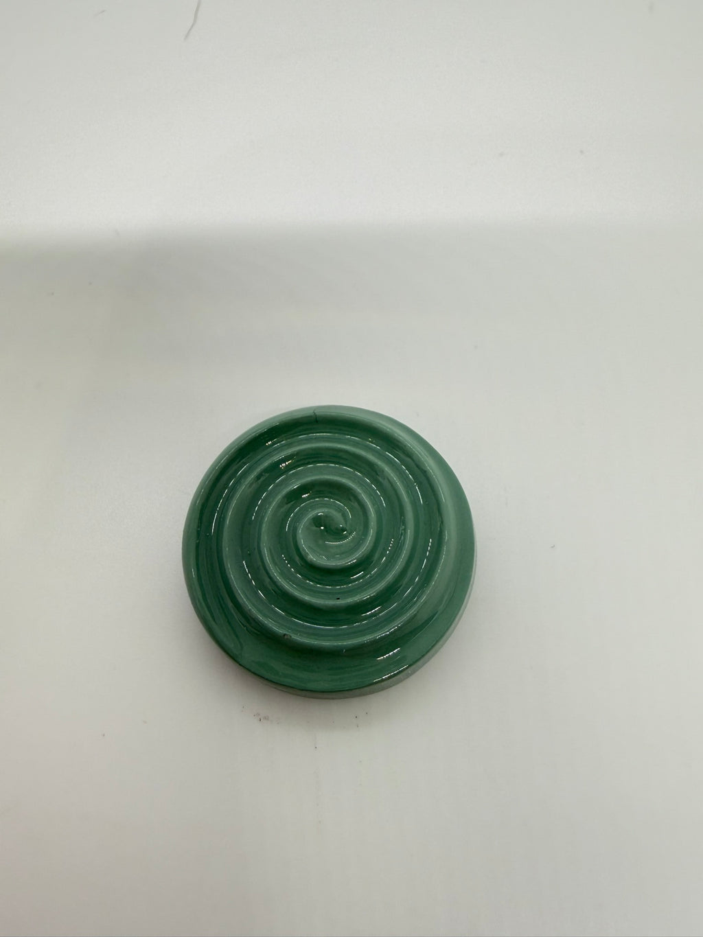 Pocket Path - Adult Sensory Texture Token