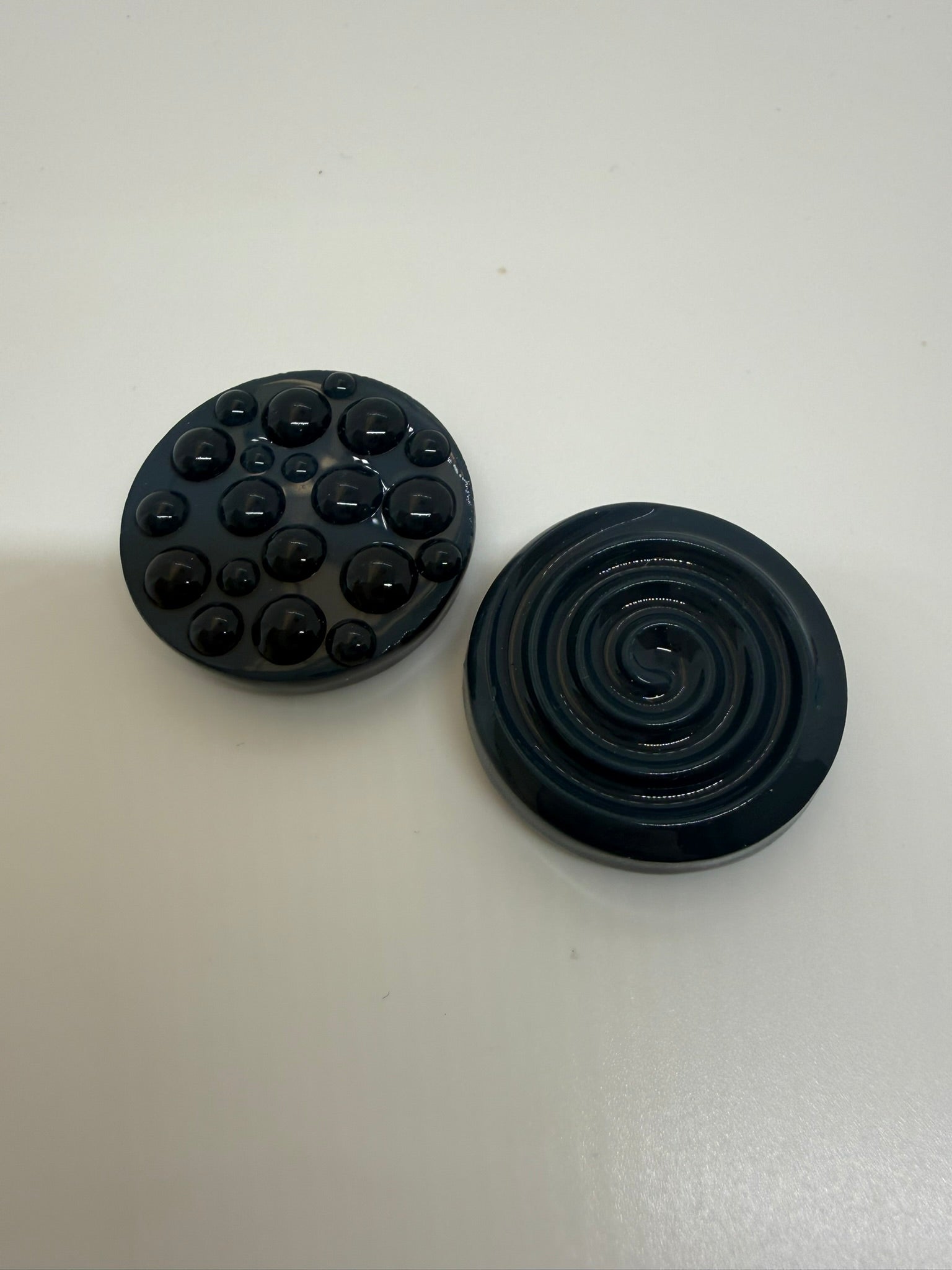 Pocket Path - Adult Sensory Texture Token