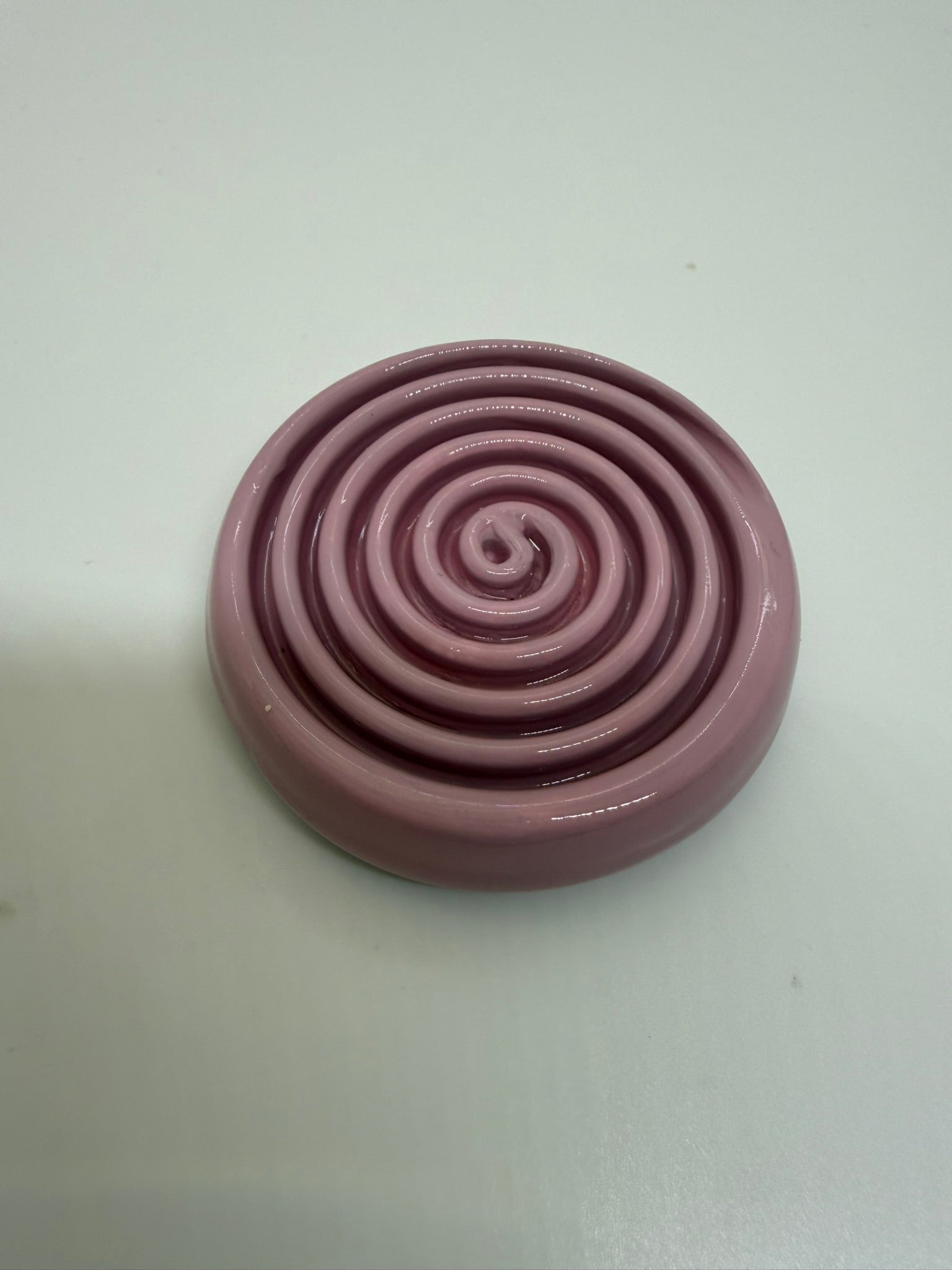 Pocket Path - Adult Sensory Texture Token